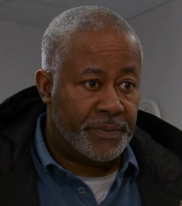 Ed Bailey