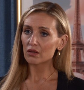 Eva Price