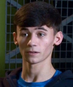 Jack Webster