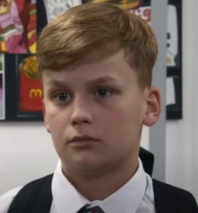 Jake Windass