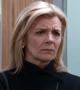 Leanne Battersby