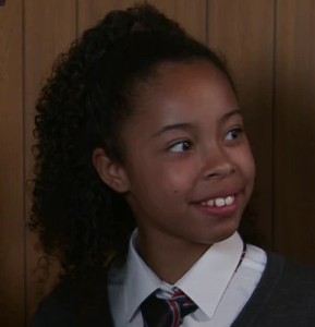 Ruby Dobbs
