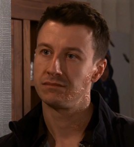 Ryan Connor
