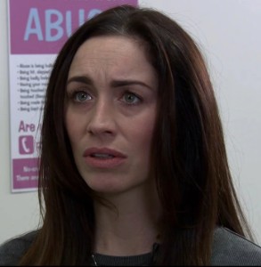 Shona Platt