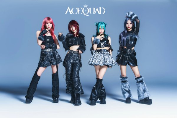 ACEQUAD