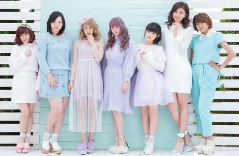 Berryz Kobo