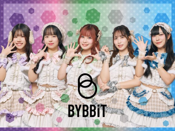 Bybbit