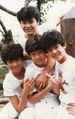 Eagles