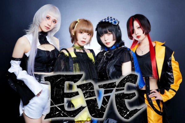 Eve