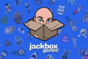 JackBox