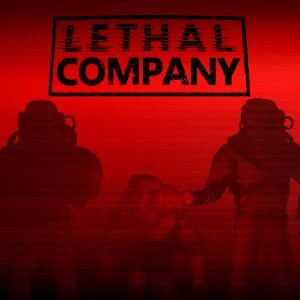 Lethal Company