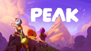 Peak