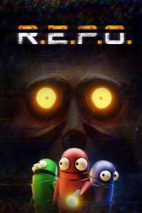 R.E.P.O