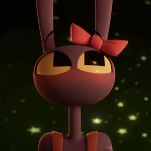 Bow