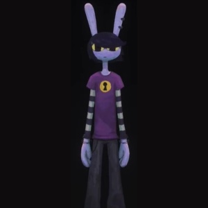 Emo