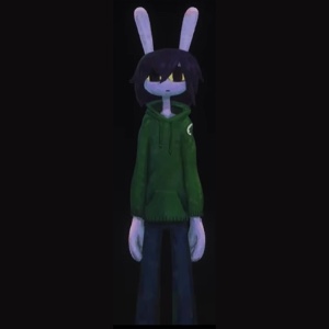 Lee’s Outfit