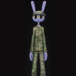 Military