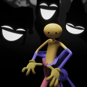 Peeled