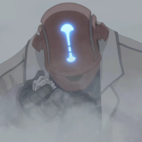Bido