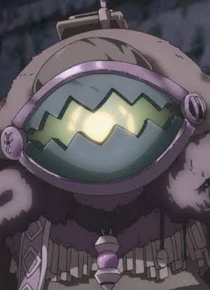 Gaburoon