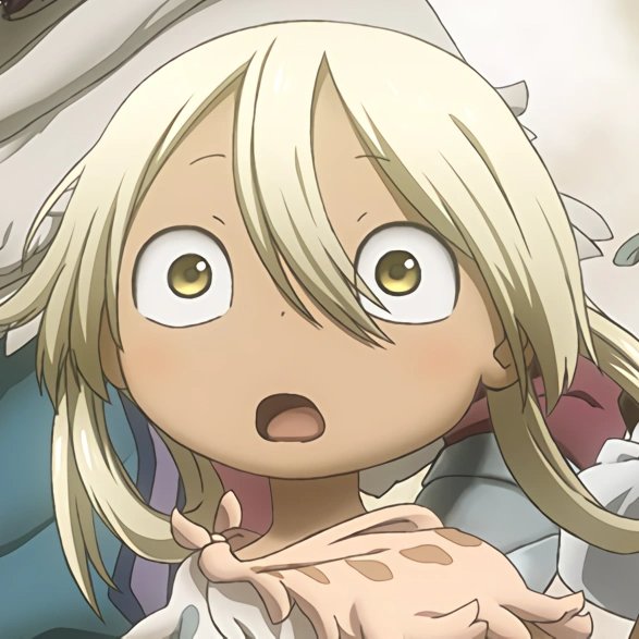 Irumyuui