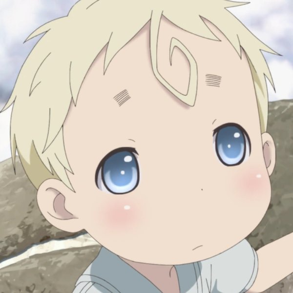 Kiyui
