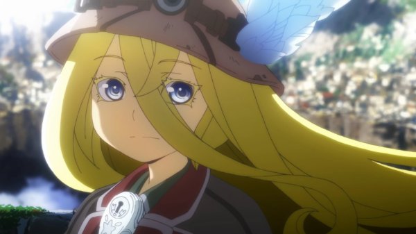 Lyza