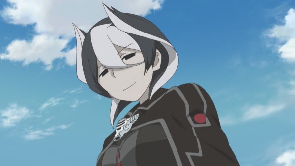 Ozen