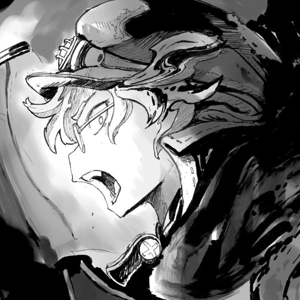 Pieruzo