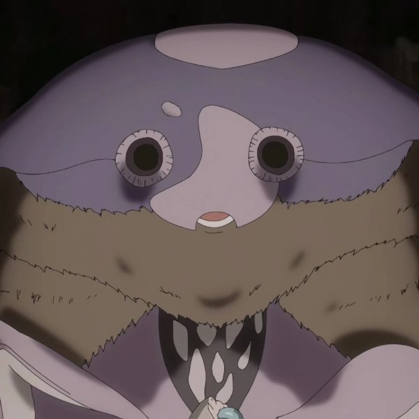 Poriyon
