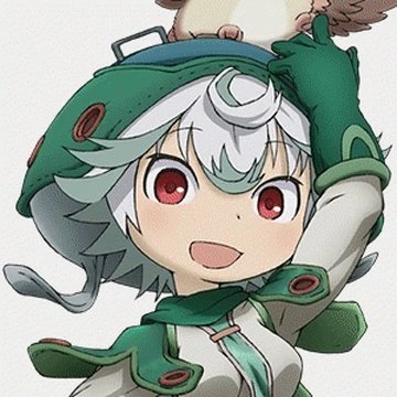 Prushka