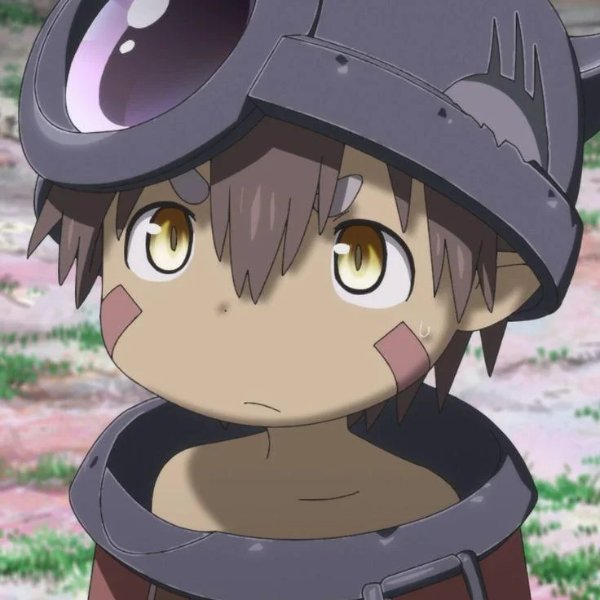 Reg