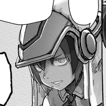 Remayo