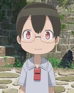 Shiggy