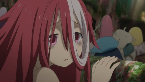 Vueko