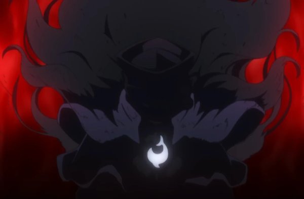 Wakuna