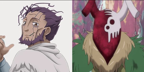 Wazukyan
