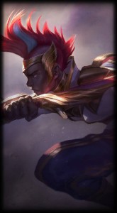 SKTT1