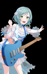 Hina (T)