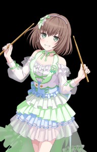 Maya (T)