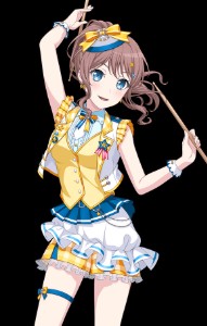 Saaya (P)