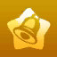 Bell