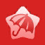 Parasol