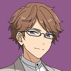 Akiomi Kunugi
