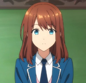 Anzu