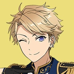Arashi Narukami