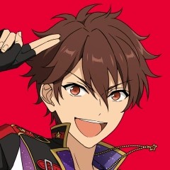 Chiaki Morisawa