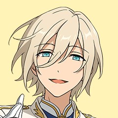 Eichi Tenshouin