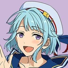 Hajime Shino