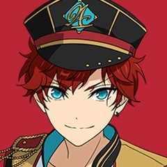 Hiiro Amagi